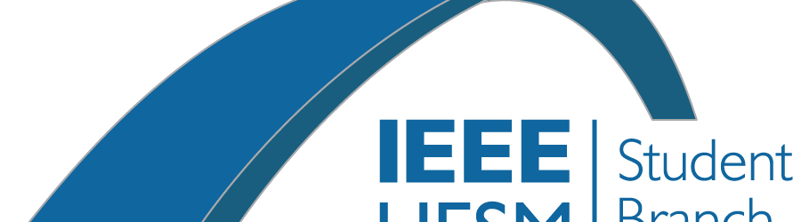 IEEE UFSM Student Branch